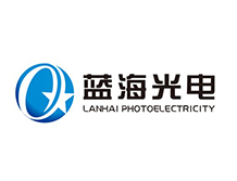 藍(lán)海光電