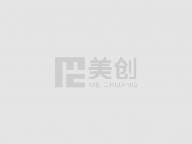 新年擔(dān)綱｜美創(chuàng)擔(dān)任杭州數(shù)據(jù)安全聯(lián)盟新一屆秘書(shū)長(zhǎng)單位