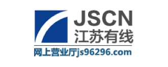 江蘇有線