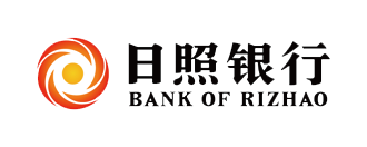 日照銀行