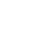 風(fēng)險(xiǎn)攻擊檢測(cè)與防御