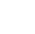 終端智能學(xué)習(xí)