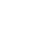 敏感數(shù)據(jù)訪問脫敏