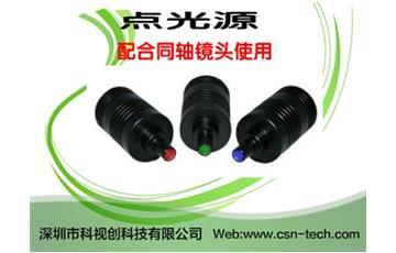 產品模塊化為什么會帶來產品多樣性