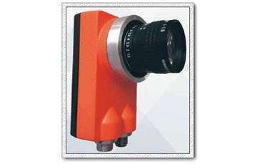 我公司隆重推國(guó)產(chǎn)出智能相機(jī)Vision Plus 7000 系列
